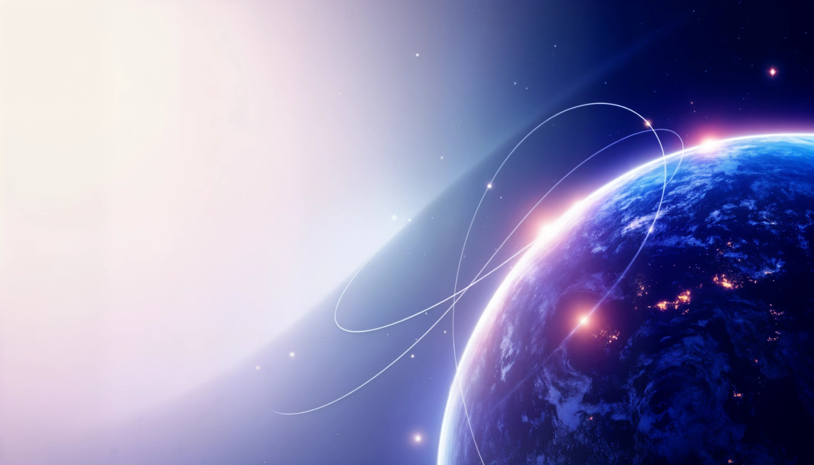 logo astral horizon labs