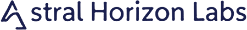 Astral Horizon Labs